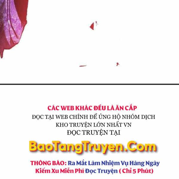 Phá Bỏ Giới Hạn - Chương 76.5 - ảnh 45