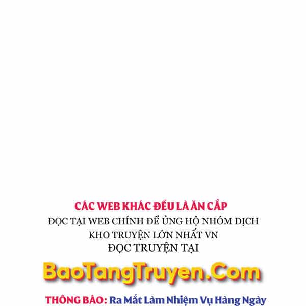 Phá Bỏ Giới Hạn - Chương 76.5 - ảnh 52