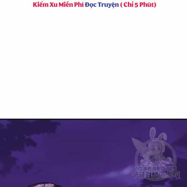 Phá Bỏ Giới Hạn - Chương 76.5 - ảnh 53