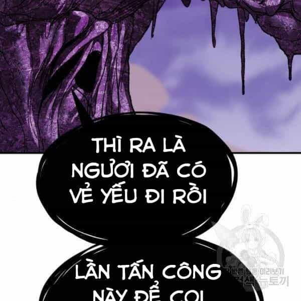 Phá Bỏ Giới Hạn - Chương 76.5 - ảnh 55