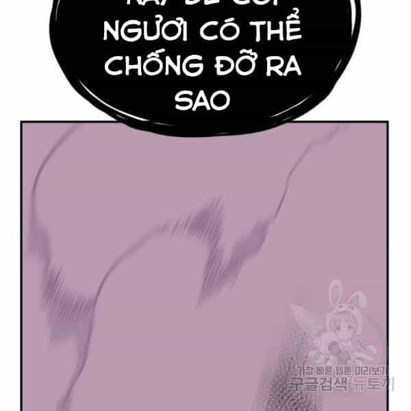 Phá Bỏ Giới Hạn - Chương 76.5 - ảnh 56