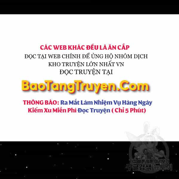 Phá Bỏ Giới Hạn - Chương 76.5 - ảnh 6