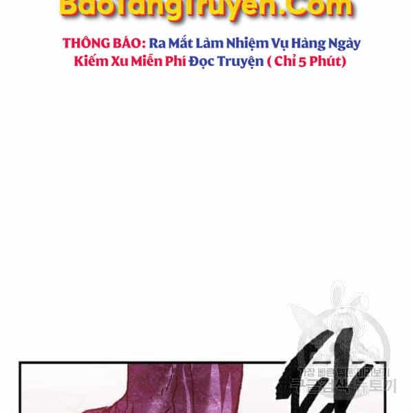 Phá Bỏ Giới Hạn - Chương 76.5 - ảnh 64