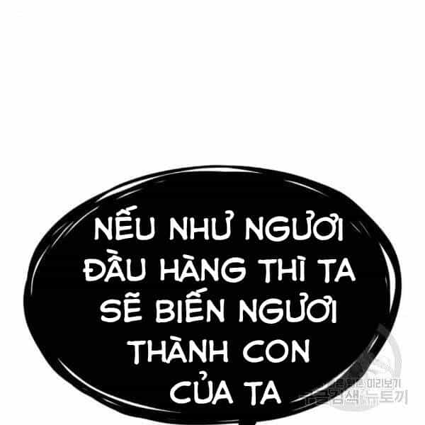 Phá Bỏ Giới Hạn - Chương 76.5 - ảnh 66