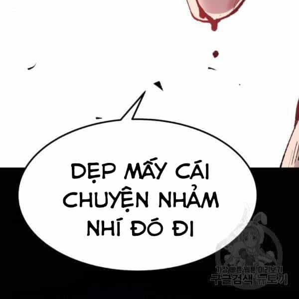 Phá Bỏ Giới Hạn - Chương 76.5 - ảnh 72
