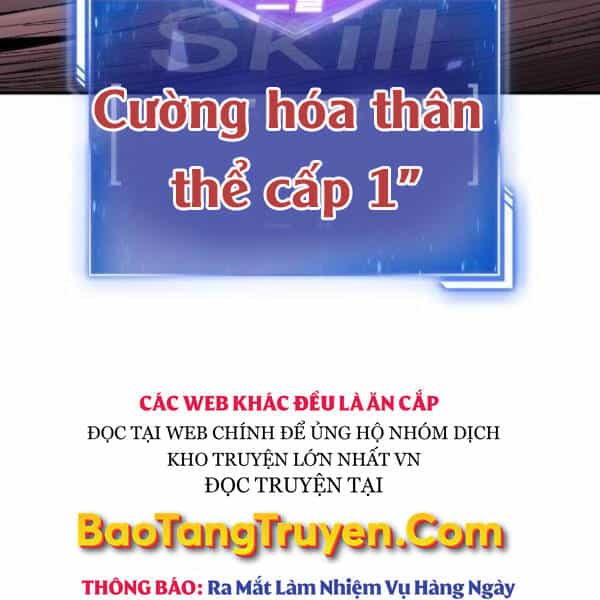 Phá Bỏ Giới Hạn - Chương 76.5 - ảnh 76