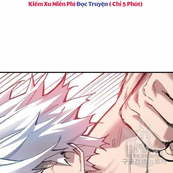 Phá Bỏ Giới Hạn - Chương 76.5 - ảnh 77