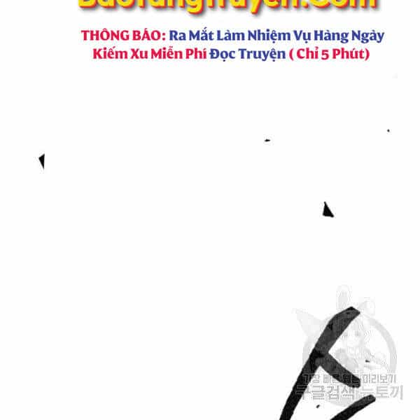 Phá Bỏ Giới Hạn - Chương 76.5 - ảnh 86