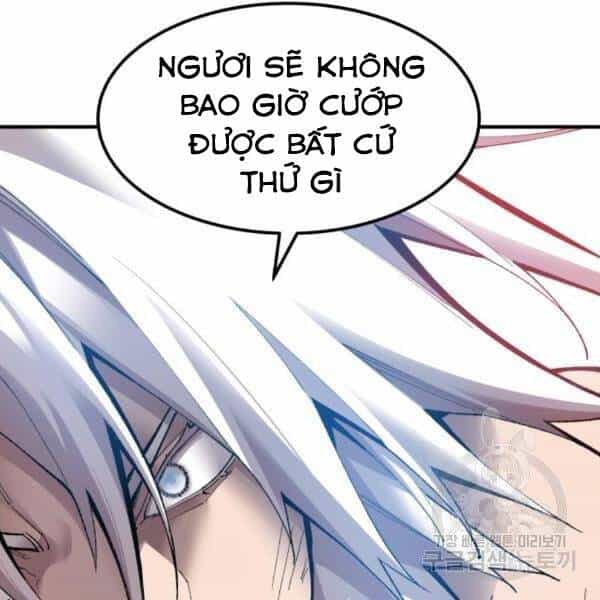 Phá Bỏ Giới Hạn - Chương 77 - ảnh 108