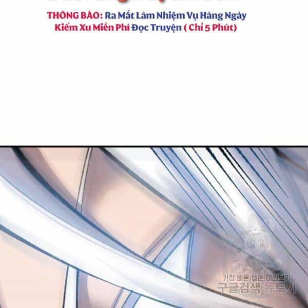 Phá Bỏ Giới Hạn - Chương 77 - ảnh 118