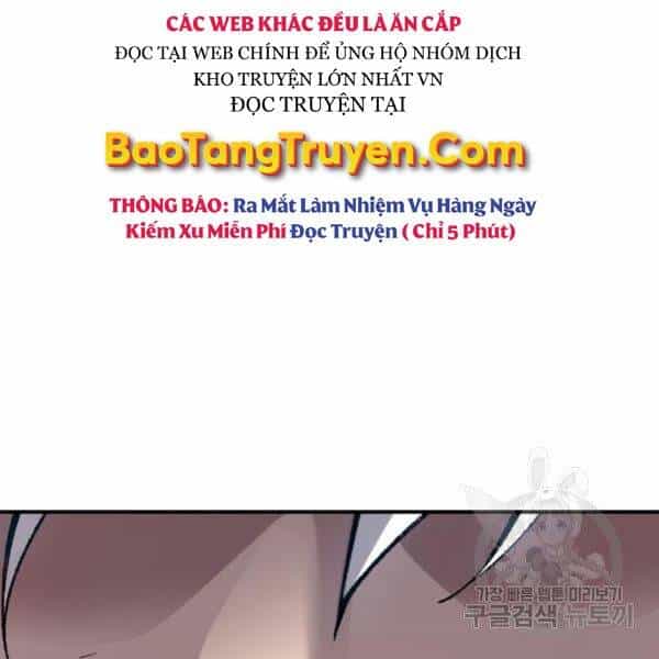 Phá Bỏ Giới Hạn - Chương 77 - ảnh 13