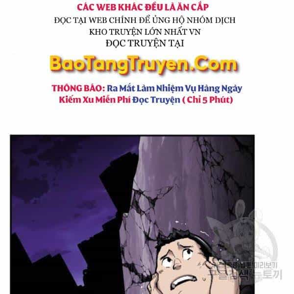Phá Bỏ Giới Hạn - Chương 77 - ảnh 130