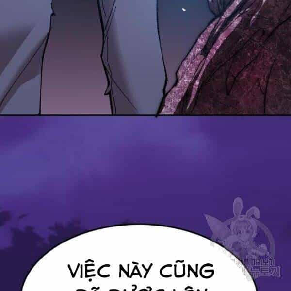 Phá Bỏ Giới Hạn - Chương 77 - ảnh 144