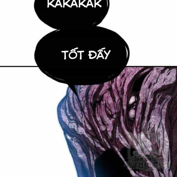 Phá Bỏ Giới Hạn - Chương 77 - ảnh 148