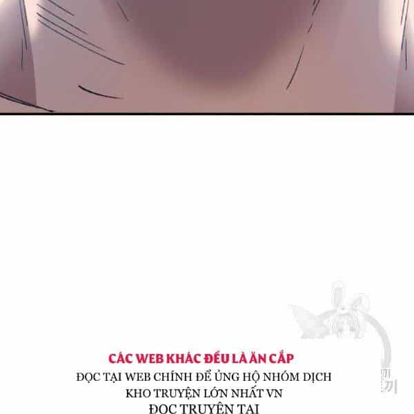 Phá Bỏ Giới Hạn - Chương 77 - ảnh 15