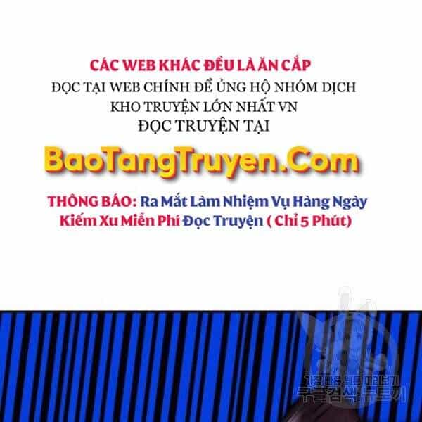 Phá Bỏ Giới Hạn - Chương 77 - ảnh 150