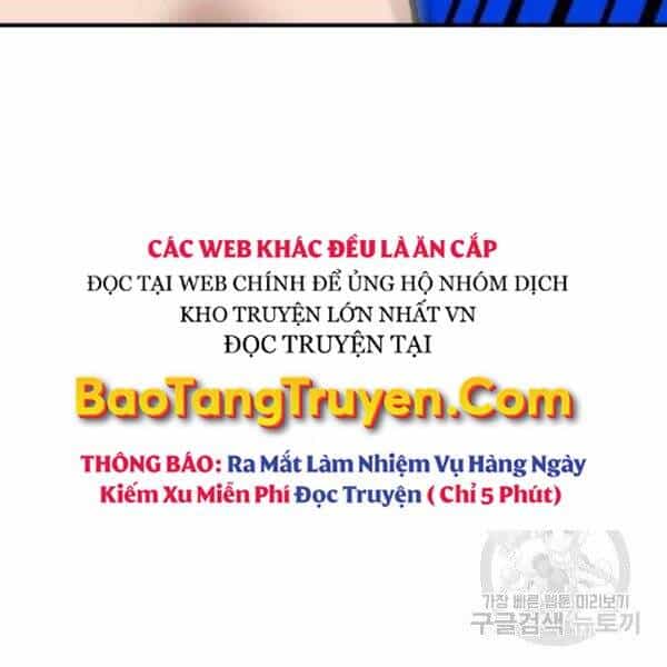 Phá Bỏ Giới Hạn - Chương 77 - ảnh 156