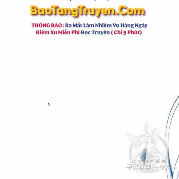 Phá Bỏ Giới Hạn - Chương 77 - ảnh 16