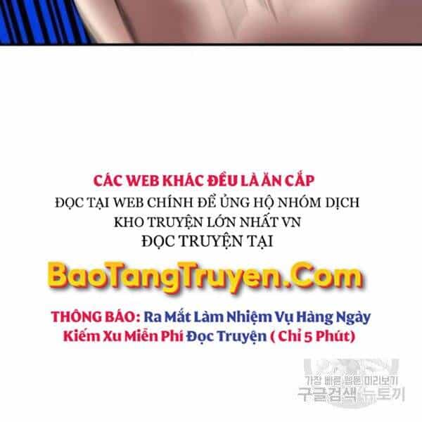 Phá Bỏ Giới Hạn - Chương 77 - ảnh 166