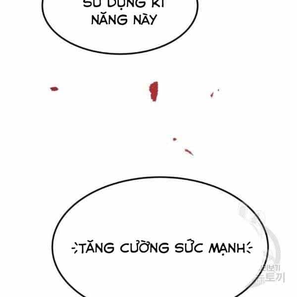 Phá Bỏ Giới Hạn - Chương 77 - ảnh 2