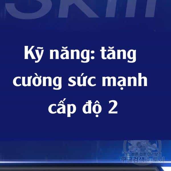 Phá Bỏ Giới Hạn - Chương 77 - ảnh 23