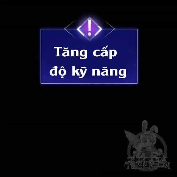 Phá Bỏ Giới Hạn - Chương 77 - ảnh 25