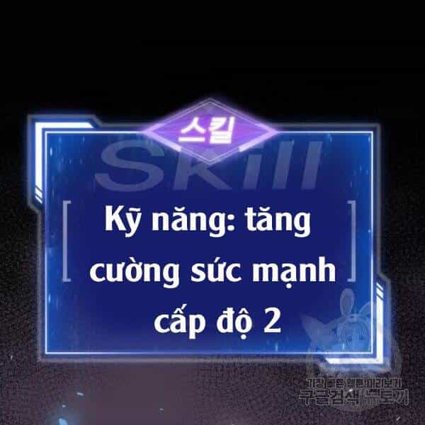 Phá Bỏ Giới Hạn - Chương 77 - ảnh 26