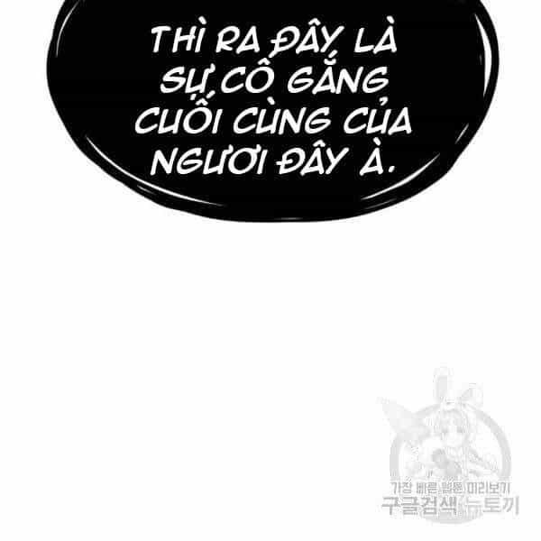 Phá Bỏ Giới Hạn - Chương 77 - ảnh 36