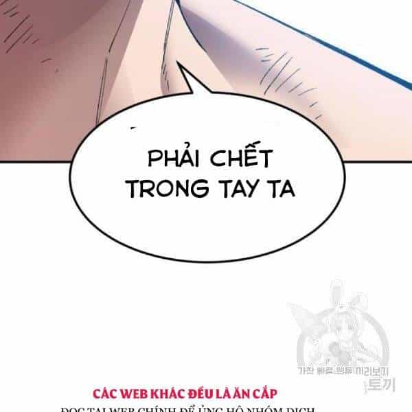Phá Bỏ Giới Hạn - Chương 77 - ảnh 39