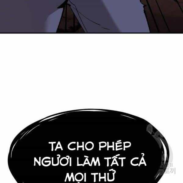 Phá Bỏ Giới Hạn - Chương 77 - ảnh 47