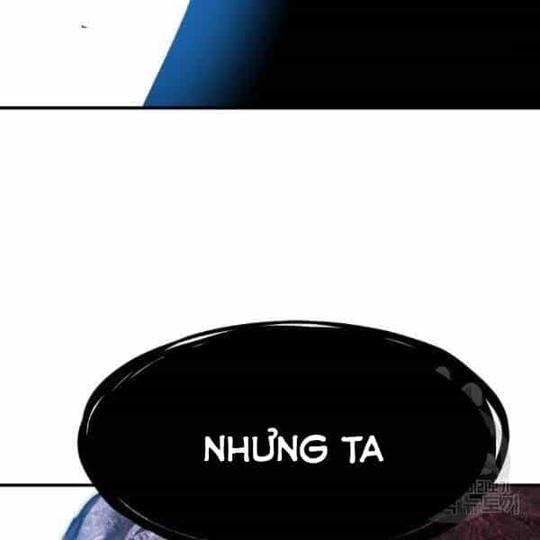 Phá Bỏ Giới Hạn - Chương 77 - ảnh 51