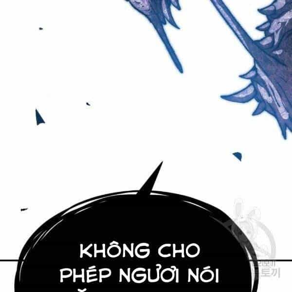 Phá Bỏ Giới Hạn - Chương 77 - ảnh 53