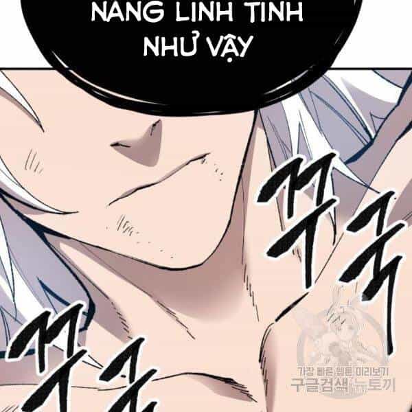 Phá Bỏ Giới Hạn - Chương 77 - ảnh 54