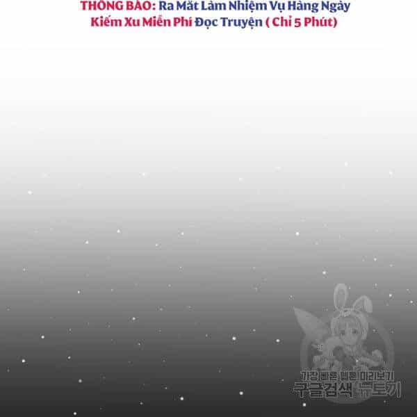 Phá Bỏ Giới Hạn - Chương 77 - ảnh 72