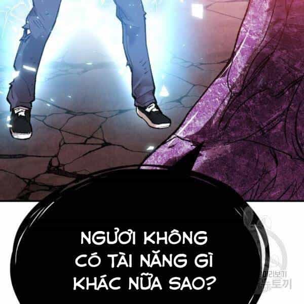 Phá Bỏ Giới Hạn - Chương 77 - ảnh 9