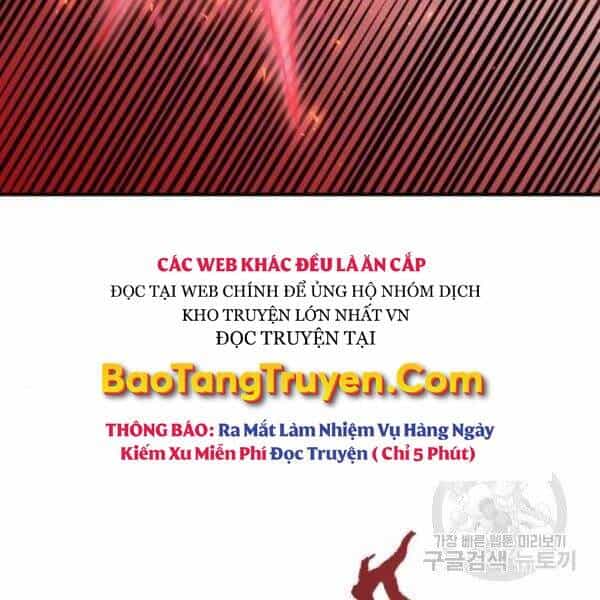 Phá Bỏ Giới Hạn - Chương 77 - ảnh 96