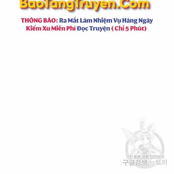 Phá Bỏ Giới Hạn - Chương 77.5 - ảnh 1