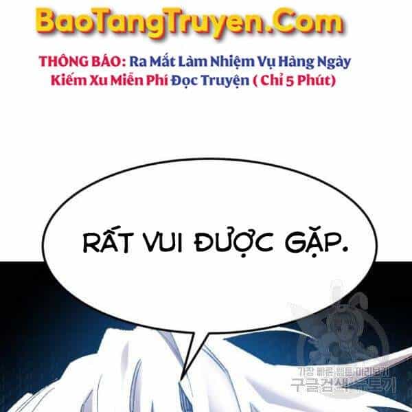 Phá Bỏ Giới Hạn - Chương 77.5 - ảnh 100