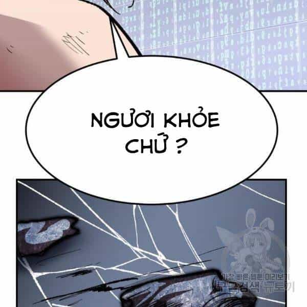 Phá Bỏ Giới Hạn - Chương 77.5 - ảnh 102