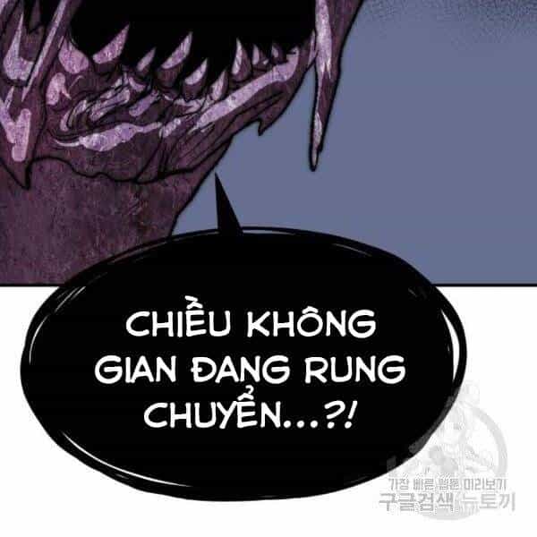 Phá Bỏ Giới Hạn - Chương 77.5 - ảnh 108
