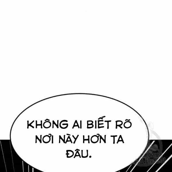Phá Bỏ Giới Hạn - Chương 77.5 - ảnh 109