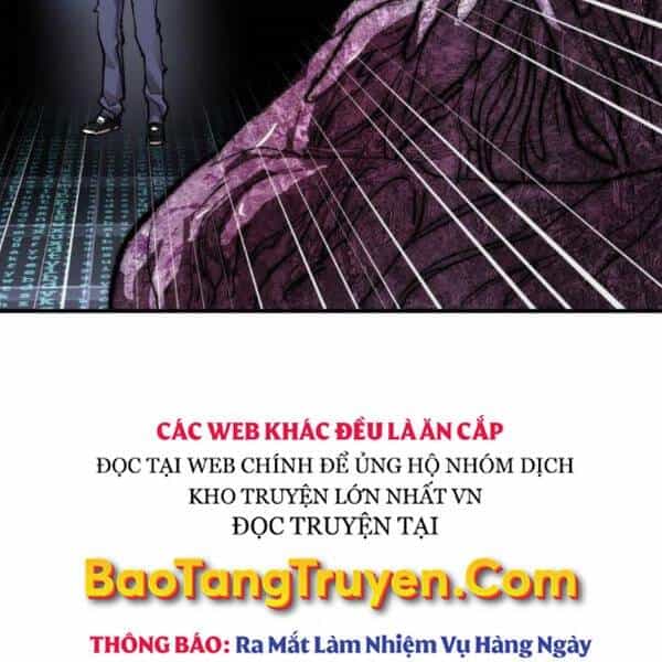 Phá Bỏ Giới Hạn - Chương 77.5 - ảnh 111