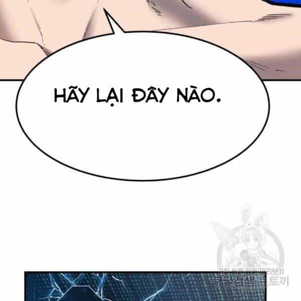Phá Bỏ Giới Hạn - Chương 77.5 - ảnh 114