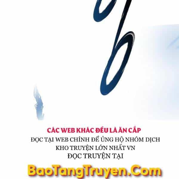 Phá Bỏ Giới Hạn - Chương 77.5 - ảnh 119