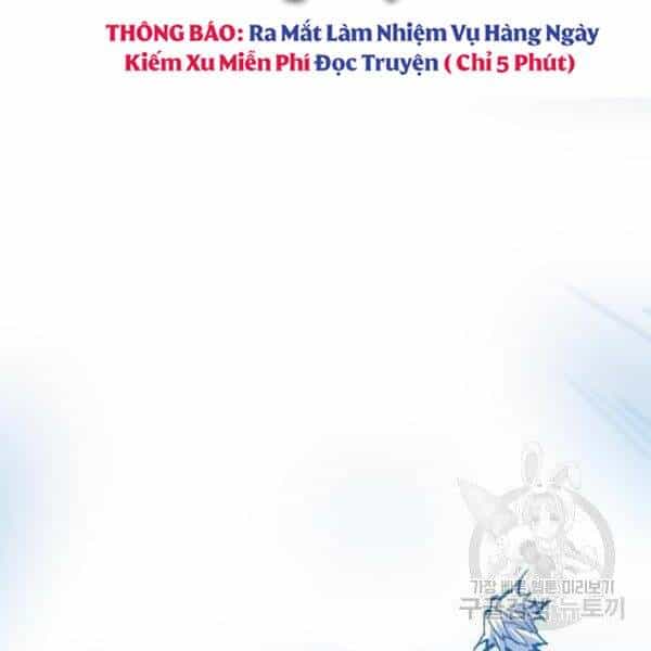 Phá Bỏ Giới Hạn - Chương 77.5 - ảnh 120