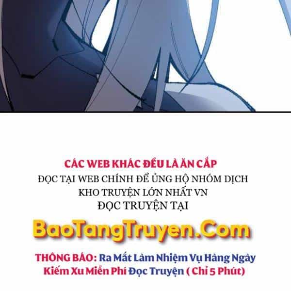 Phá Bỏ Giới Hạn - Chương 77.5 - ảnh 131