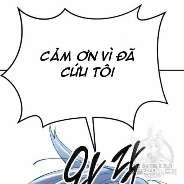 Phá Bỏ Giới Hạn - Chương 77.5 - ảnh 132