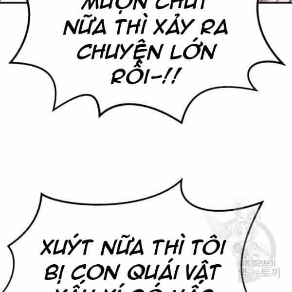 Phá Bỏ Giới Hạn - Chương 77.5 - ảnh 134
