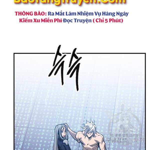 Phá Bỏ Giới Hạn - Chương 77.5 - ảnh 137