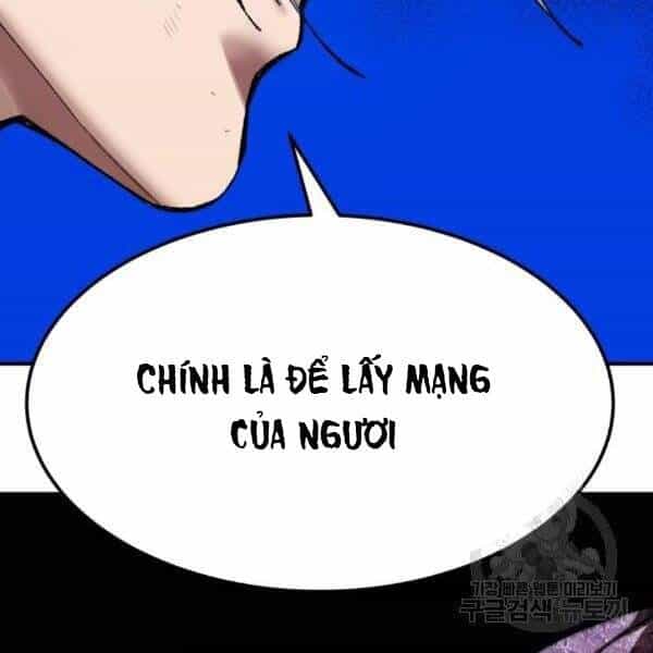 Phá Bỏ Giới Hạn - Chương 77.5 - ảnh 147